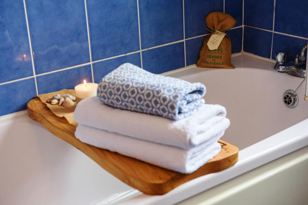 Waterfront Self Catering Houses Carrick on Shannon Kültér fotó