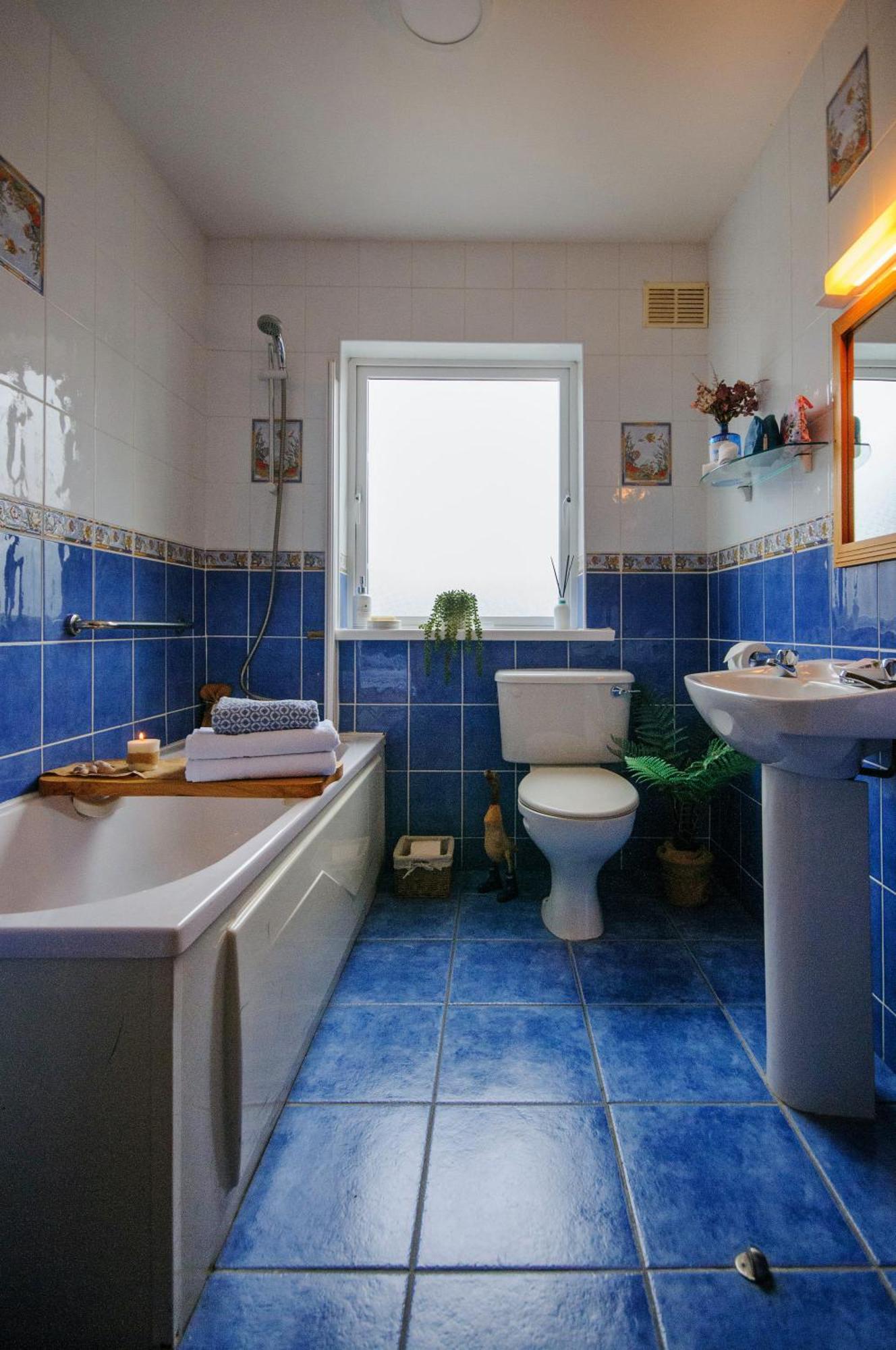 Waterfront Self Catering Houses Carrick on Shannon Kültér fotó
