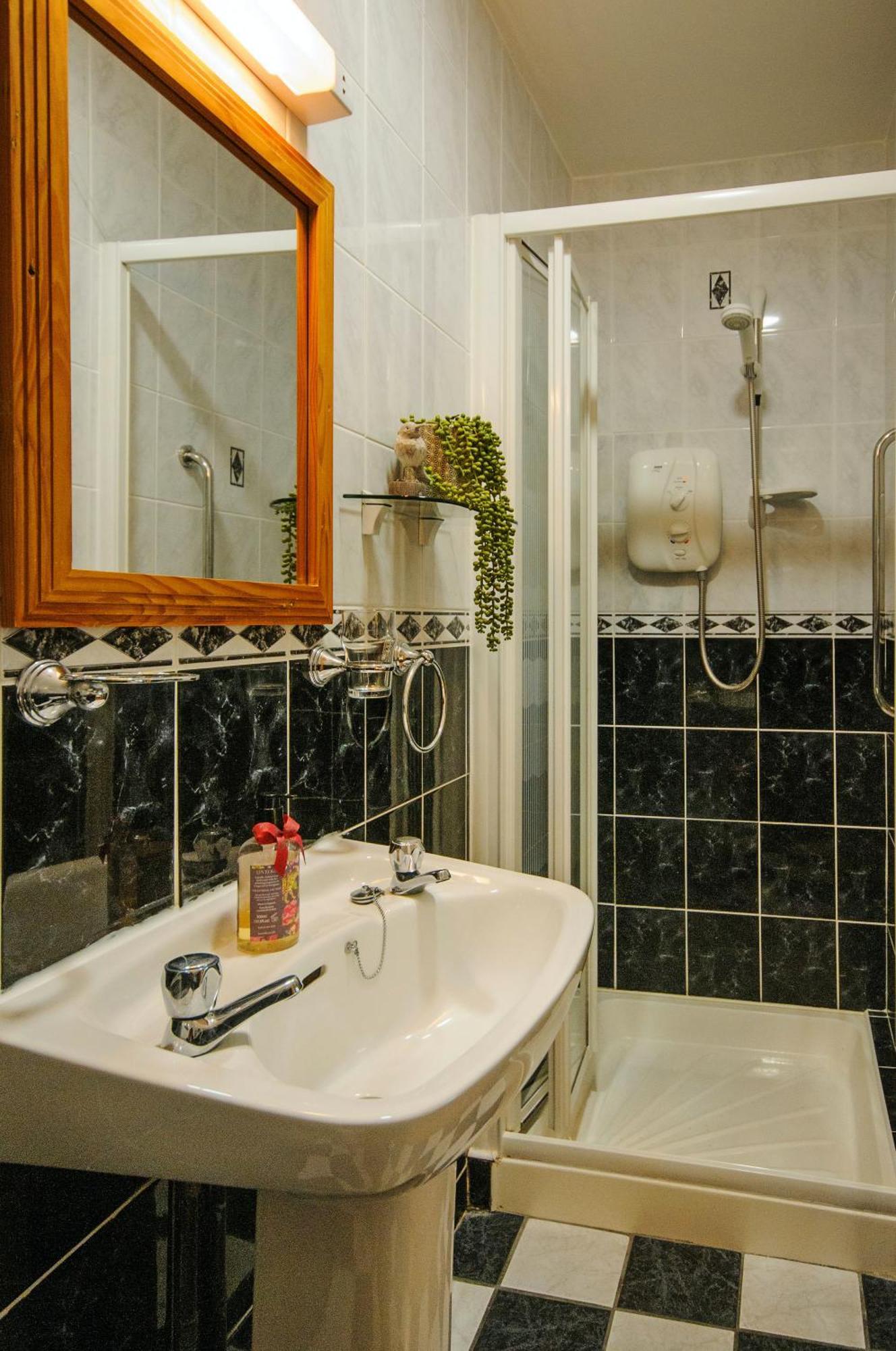 Waterfront Self Catering Houses Carrick on Shannon Kültér fotó