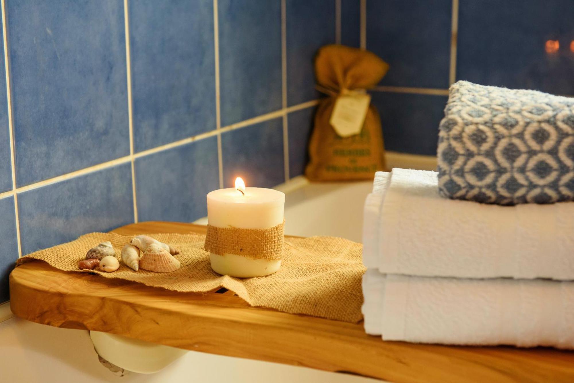 Waterfront Self Catering Houses Carrick on Shannon Kültér fotó